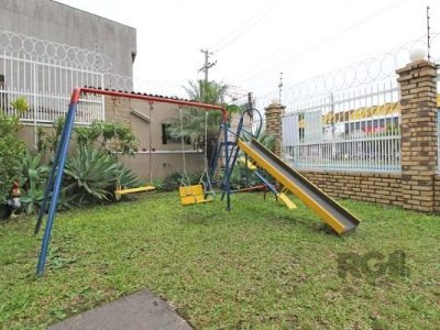 Casa Condominio à venda com 100m², 3 quartos, 1 suíte, 1 vaga no bairro Ipanema em Porto Alegre - Foto 29