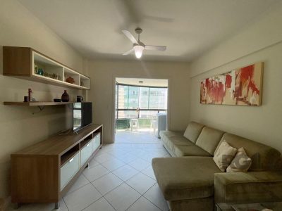 Apartamento à venda com 87m², 2 quartos, 1 suíte, 2 vagas no bairro Centro em Capão da Canoa - Foto 3