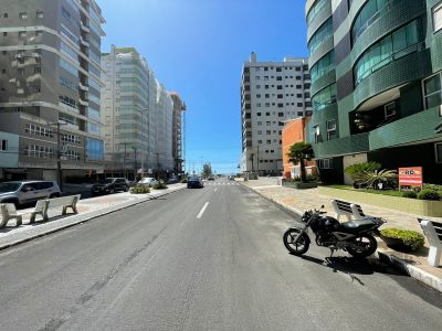 Apartamento à venda com 87m², 2 quartos, 1 suíte, 2 vagas no bairro Centro em Capão da Canoa - Foto 18