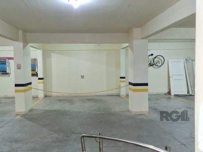 Apartamento à venda com 87m², 2 quartos, 1 suíte, 2 vagas no bairro Centro em Capão da Canoa - Foto 20