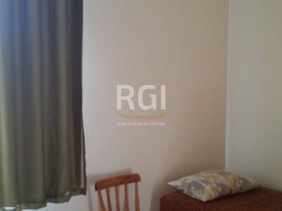 Apartamento à venda com 116m², 3 quartos, 1 vaga no bairro São Geraldo em Porto Alegre - Foto 7