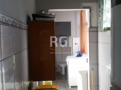 Apartamento à venda com 116m², 3 quartos, 1 vaga no bairro São Geraldo em Porto Alegre - Foto 12