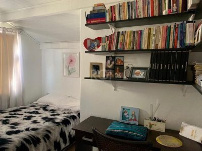 Cobertura à venda com 134m², 3 quartos, 1 suíte, 1 vaga no bairro Santana em Porto Alegre - Foto 14