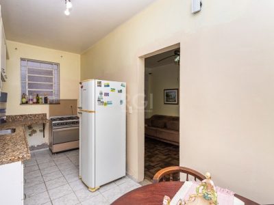 Apartamento à venda com 84m², 3 quartos no bairro Santa Cecília em Porto Alegre - Foto 15