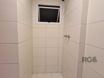 Apartamento à venda com 61m², 2 quartos, 1 suíte, 1 vaga no bairro Medianeira em Porto Alegre - Foto 24