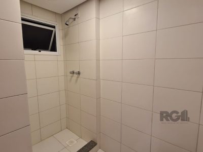 Apartamento à venda com 61m², 2 quartos, 1 suíte, 1 vaga no bairro Medianeira em Porto Alegre - Foto 23