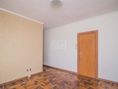 Apartamento à venda com 63m², 2 quartos no bairro Floresta em Porto Alegre - Foto 3