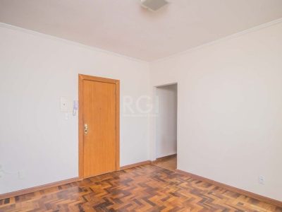 Apartamento à venda com 63m², 2 quartos no bairro Floresta em Porto Alegre - Foto 4