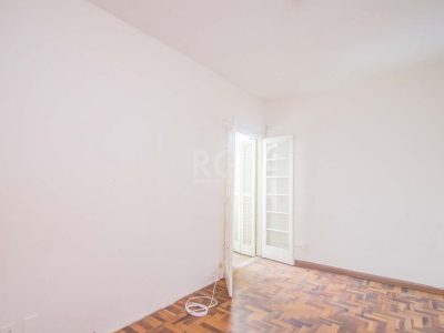 Apartamento à venda com 63m², 2 quartos no bairro Floresta em Porto Alegre - Foto 6