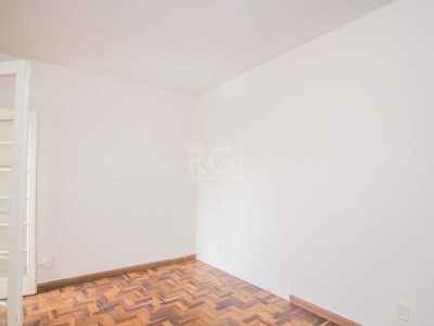 Apartamento à venda com 63m², 2 quartos no bairro Floresta em Porto Alegre - Foto 7