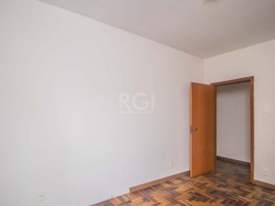 Apartamento à venda com 63m², 2 quartos no bairro Floresta em Porto Alegre - Foto 11