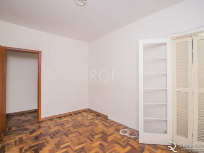 Apartamento à venda com 63m², 2 quartos no bairro Floresta em Porto Alegre - Foto 8