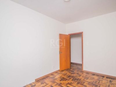 Apartamento à venda com 63m², 2 quartos no bairro Floresta em Porto Alegre - Foto 9