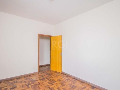 Apartamento à venda com 63m², 2 quartos no bairro Floresta em Porto Alegre - Foto 12