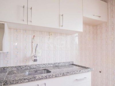 Apartamento à venda com 63m², 2 quartos no bairro Floresta em Porto Alegre - Foto 16