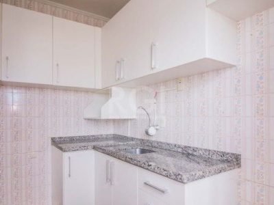 Apartamento à venda com 63m², 2 quartos no bairro Floresta em Porto Alegre - Foto 17