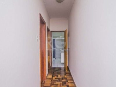 Apartamento à venda com 63m², 2 quartos no bairro Floresta em Porto Alegre - Foto 19