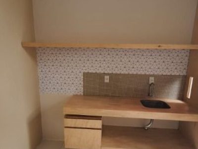 Apartamento à venda com 47m², 2 quartos no bairro Petrópolis em Porto Alegre - Foto 3