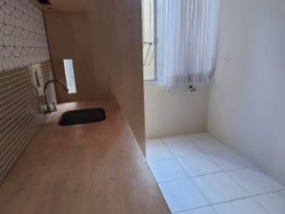 Apartamento à venda com 47m², 2 quartos no bairro Petrópolis em Porto Alegre - Foto 4