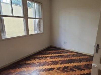 Apartamento à venda com 47m², 2 quartos no bairro Petrópolis em Porto Alegre - Foto 5