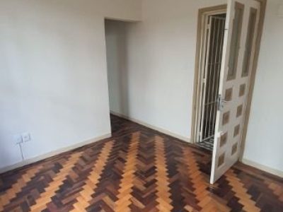 Apartamento à venda com 47m², 2 quartos no bairro Petrópolis em Porto Alegre - Foto 6