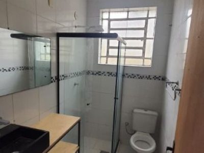 Apartamento à venda com 47m², 2 quartos no bairro Petrópolis em Porto Alegre - Foto 7