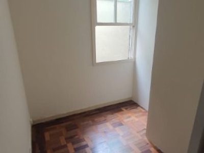 Apartamento à venda com 47m², 2 quartos no bairro Petrópolis em Porto Alegre - Foto 8