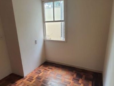 Apartamento à venda com 47m², 2 quartos no bairro Petrópolis em Porto Alegre - Foto 9