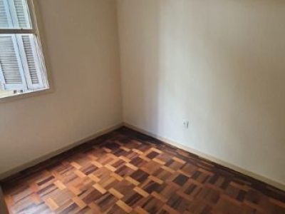 Apartamento à venda com 47m², 2 quartos no bairro Petrópolis em Porto Alegre - Foto 10