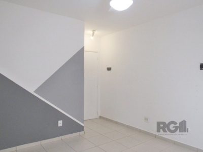 Apartamento à venda com 49m², 1 quarto, 1 suíte no bairro Floresta em Porto Alegre - Foto 4