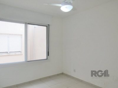 Apartamento à venda com 49m², 1 quarto, 1 suíte no bairro Floresta em Porto Alegre - Foto 5