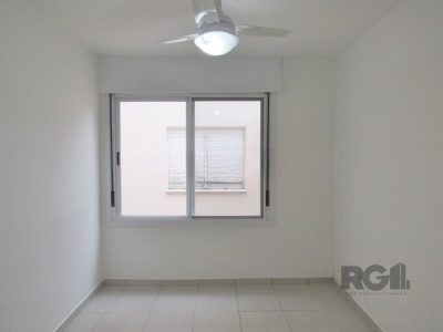 Apartamento à venda com 49m², 1 quarto, 1 suíte no bairro Floresta em Porto Alegre - Foto 6