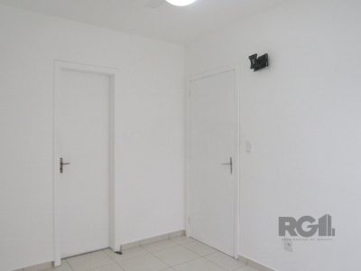 Apartamento à venda com 49m², 1 quarto, 1 suíte no bairro Floresta em Porto Alegre - Foto 7