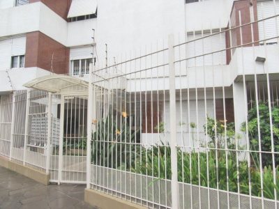 Apartamento à venda com 49m², 1 quarto, 1 suíte no bairro Floresta em Porto Alegre - Foto 11