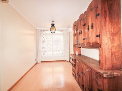 Apartamento à venda com 79m², 2 quartos, 1 vaga no bairro Boa Vista em Porto Alegre - Foto 2