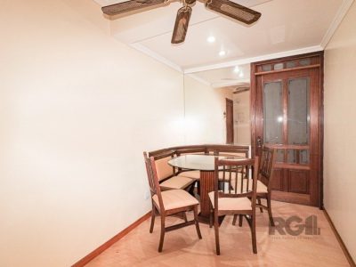 Apartamento à venda com 79m², 2 quartos, 1 vaga no bairro Boa Vista em Porto Alegre - Foto 3