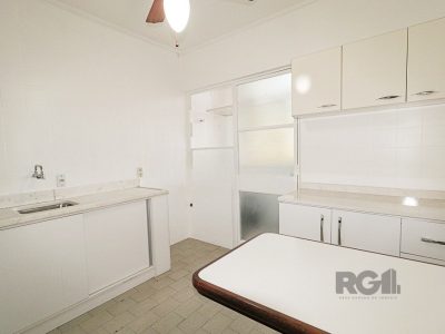 Apartamento à venda com 79m², 2 quartos, 1 vaga no bairro Boa Vista em Porto Alegre - Foto 4