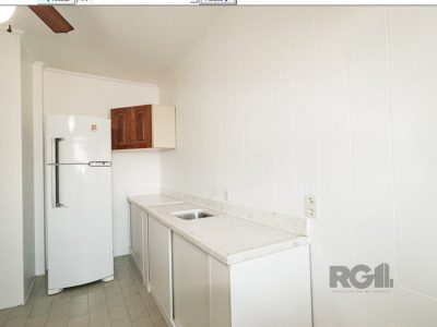 Apartamento à venda com 79m², 2 quartos, 1 vaga no bairro Boa Vista em Porto Alegre - Foto 5