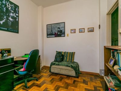 Apartamento à venda com 72m², 3 quartos no bairro Floresta em Porto Alegre - Foto 7