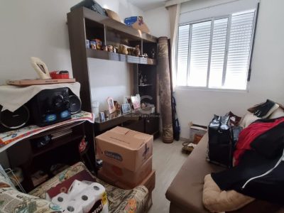 Apartamento à venda com 67m², 3 quartos, 1 suíte, 2 vagas no bairro Tristeza em Porto Alegre - Foto 6