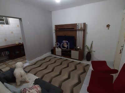 Apartamento à venda com 43m², 2 quartos no bairro Centro Histórico em Porto Alegre - Foto 5