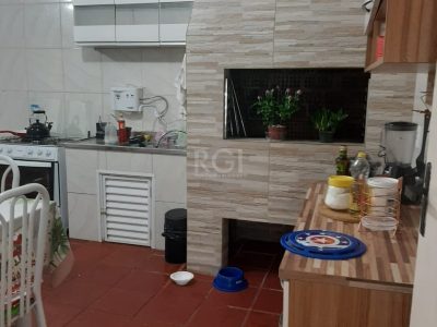 Apartamento à venda com 43m², 2 quartos no bairro Centro Histórico em Porto Alegre - Foto 8