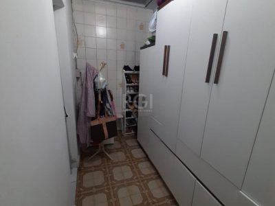 Apartamento à venda com 43m², 2 quartos no bairro Centro Histórico em Porto Alegre - Foto 11