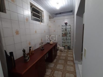 Apartamento à venda com 43m², 2 quartos no bairro Centro Histórico em Porto Alegre - Foto 14