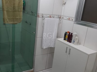 Apartamento à venda com 43m², 2 quartos no bairro Centro Histórico em Porto Alegre - Foto 17