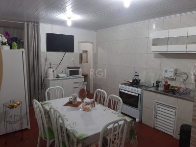 Apartamento à venda com 43m², 2 quartos no bairro Centro Histórico em Porto Alegre - Foto 24