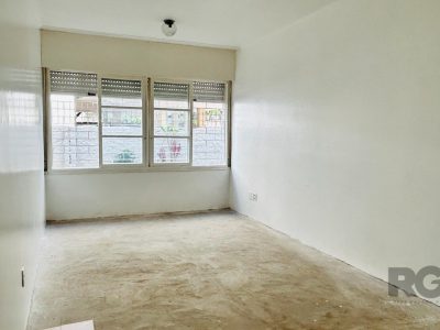 Apartamento à venda com 100m², 3 quartos, 1 vaga no bairro Menino Deus em Porto Alegre - Foto 4