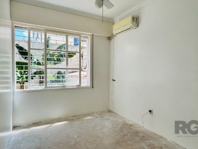 Apartamento à venda com 100m², 3 quartos, 1 vaga no bairro Menino Deus em Porto Alegre - Foto 6