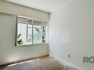 Apartamento à venda com 100m², 3 quartos, 1 vaga no bairro Menino Deus em Porto Alegre - Foto 9