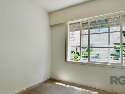 Apartamento à venda com 100m², 3 quartos, 1 vaga no bairro Menino Deus em Porto Alegre - Foto 10